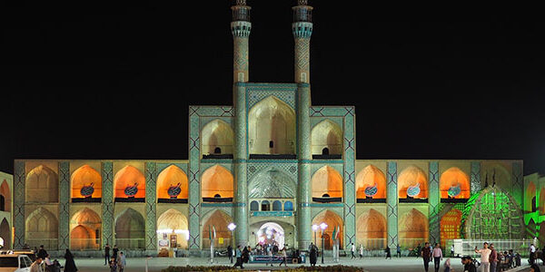 Yeganehtours.com_Calendar_05_Ordibehesht روز 5 اردیبهشت