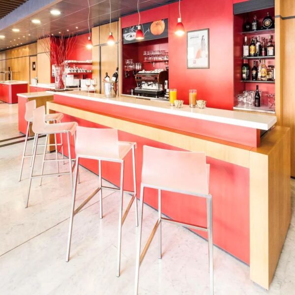 Yeganehtours.com_Ibis_Roma_Fiera_Hotel_07