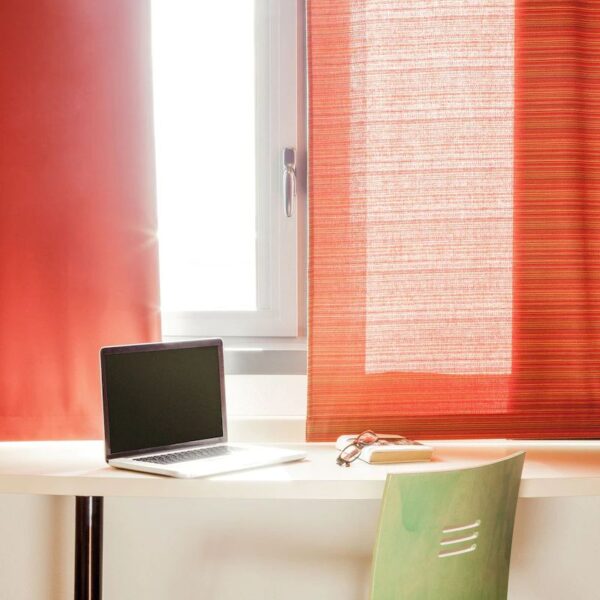 Yeganehtours.com_Ibis_Roma_Fiera_Hotel_08