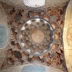 مسجد گنجعلی خان کرمان