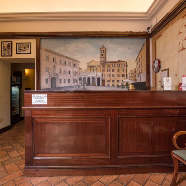 Yeganehtours.com_Trastevere_Hotel_Rome_16