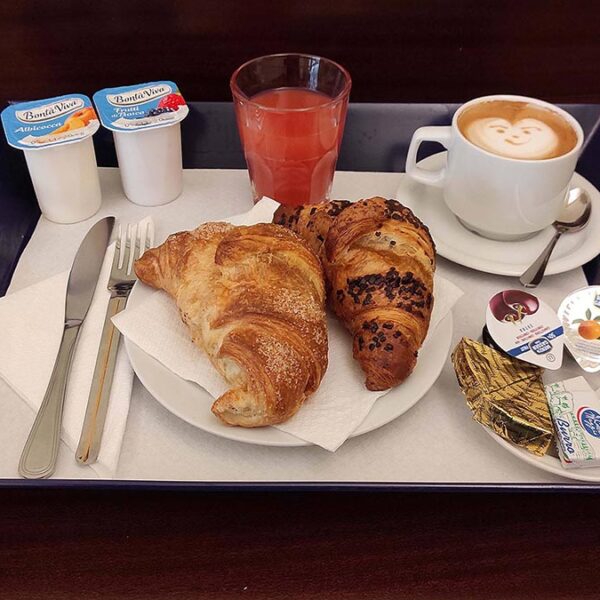 Yeganehtours.com_Trastevere_Hotel_Rome_18