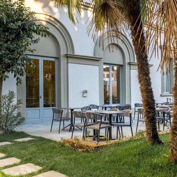 Yeganehtours.com_Ariele_Hotel_Florence_Main هتل آریله فلورانس