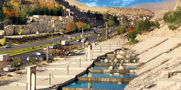 روز 7 اردیبهشت