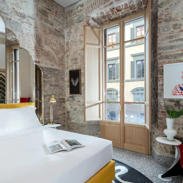 Yeganehtours.com_Calimala_Hotel_Florence_02