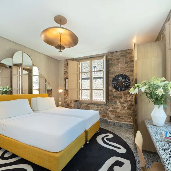 Yeganehtours.com_Calimala_Hotel_Florence_03