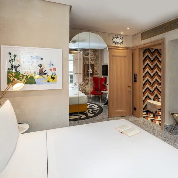 Yeganehtours.com_Calimala_Hotel_Florence_04
