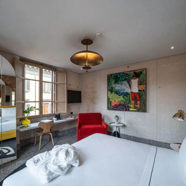 Yeganehtours.com_Calimala_Hotel_Florence_05