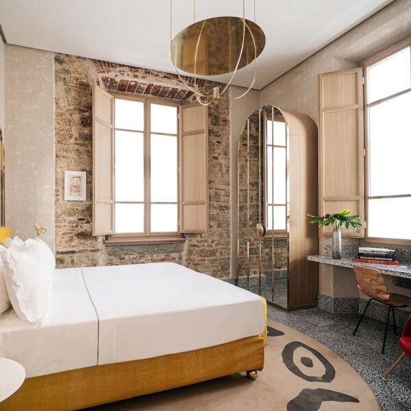 Yeganehtours.com_Calimala_Hotel_Florence_07