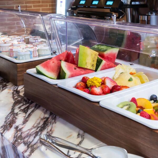 Yeganehtours.com_Calimala_Hotel_Florence_08
