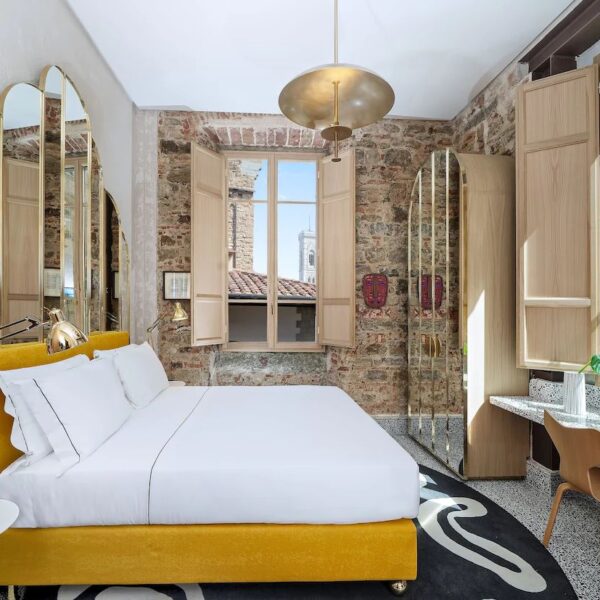 Yeganehtours.com_Calimala_Hotel_Florence_11