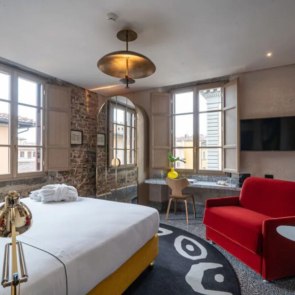 Yeganehtours.com_Calimala_Hotel_Florence_12