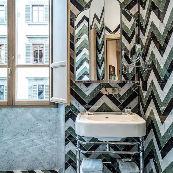 Yeganehtours.com_Calimala_Hotel_Florence_14