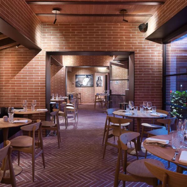 Yeganehtours.com_Calimala_Hotel_Florence_16