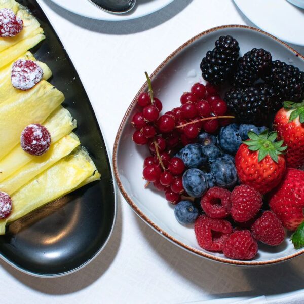 Yeganehtours.com_Calimala_Hotel_Florence_17