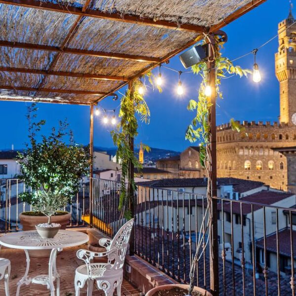 Yeganehtours.com_Calimala_Hotel_Florence_23