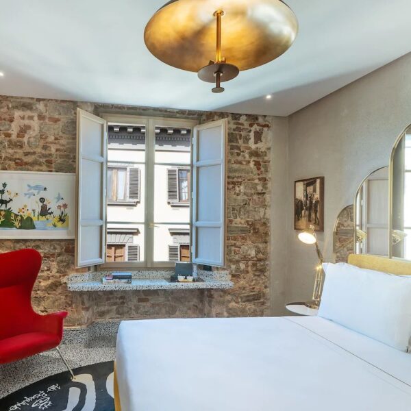Yeganehtours.com_Calimala_Hotel_Florence_24