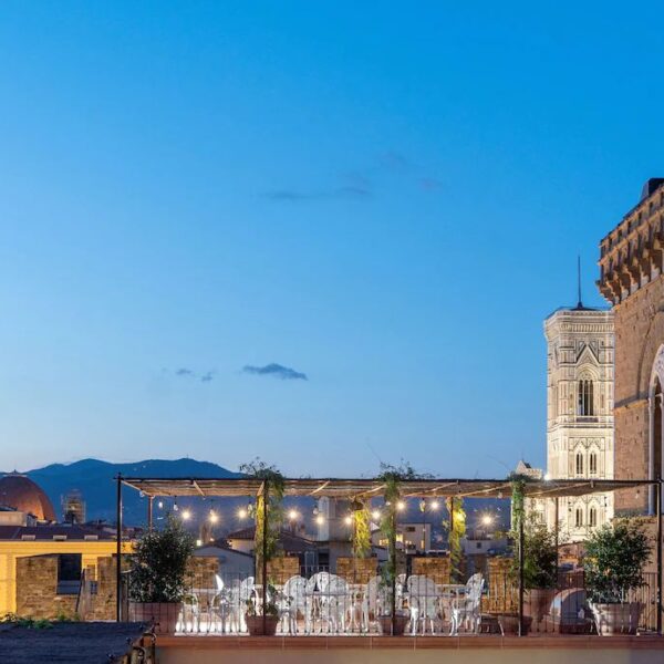 Yeganehtours.com_Calimala_Hotel_Florence_25