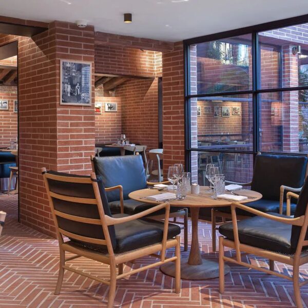 Yeganehtours.com_Calimala_Hotel_Florence_26