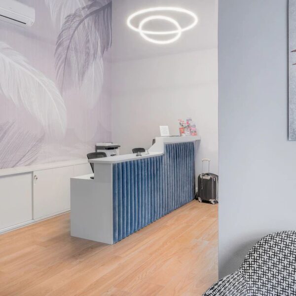 Yeganehtours.com_Cosmos_Hotel_Florence_02