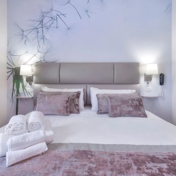 Yeganehtours.com_Cosmos_Hotel_Florence_07