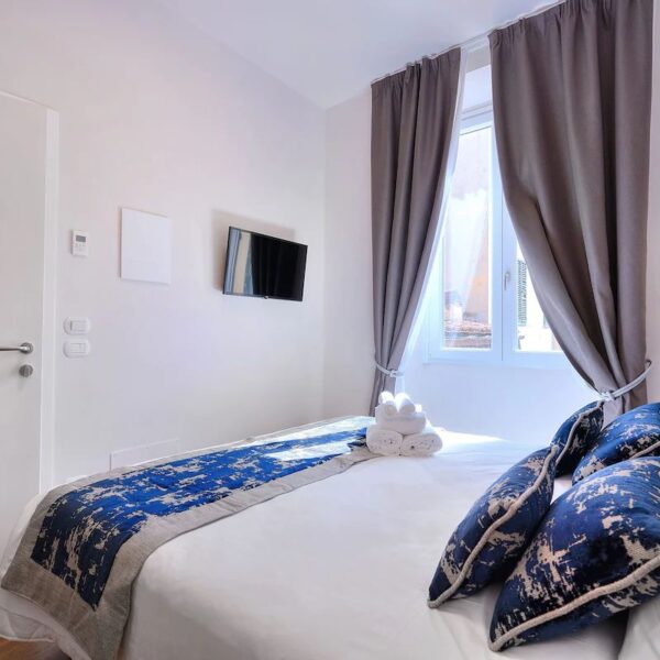 Yeganehtours.com_Cosmos_Hotel_Florence_08