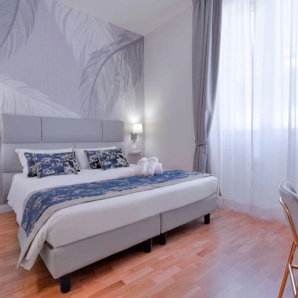 Yeganehtours.com_Cosmos_Hotel_Florence_12