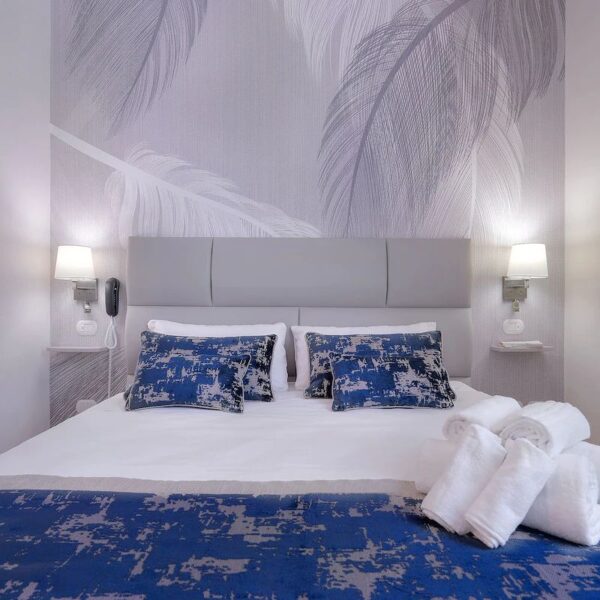Yeganehtours.com_Cosmos_Hotel_Florence_13