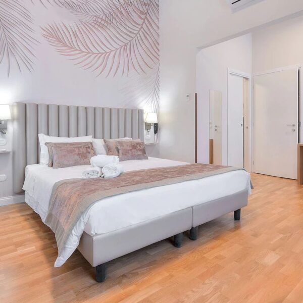 Yeganehtours.com_Cosmos_Hotel_Florence_15