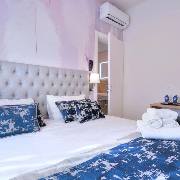 Yeganehtours.com_Cosmos_Hotel_Florence_16