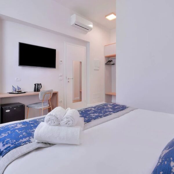 Yeganehtours.com_Cosmos_Hotel_Florence_17