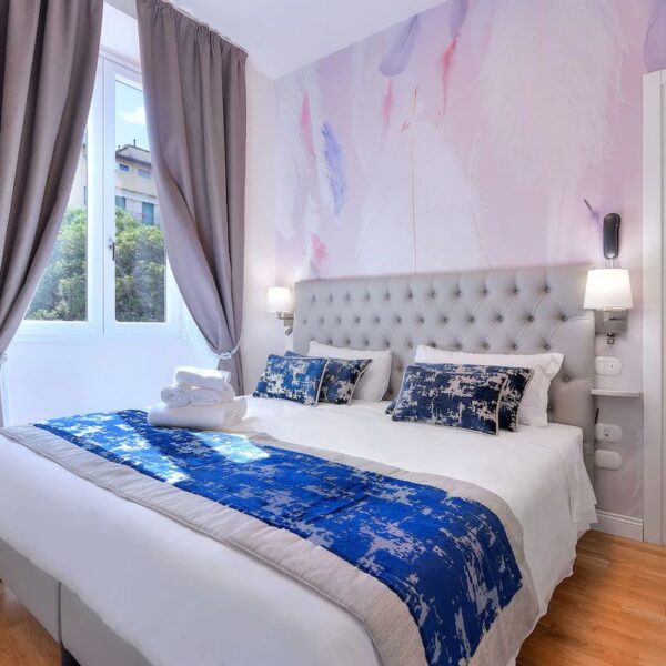 Yeganehtours.com_Cosmos_Hotel_Florence_18