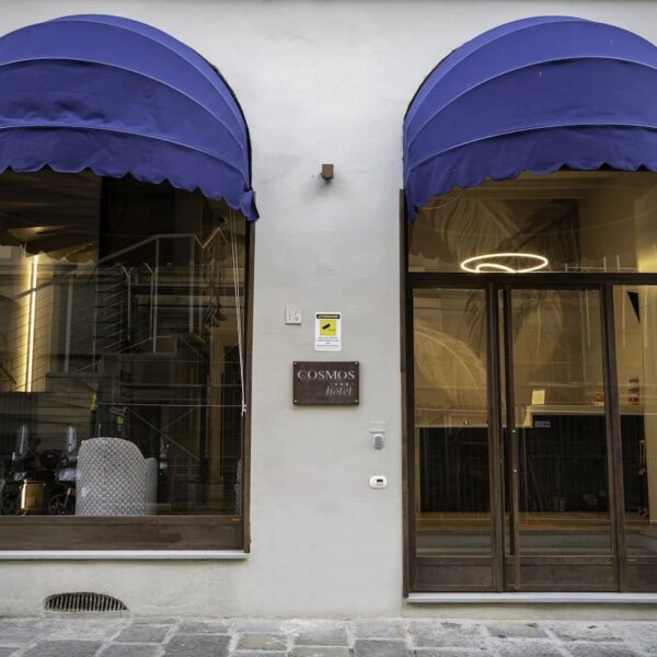 Yeganehtours.com_Cosmos_Hotel_Florence_20