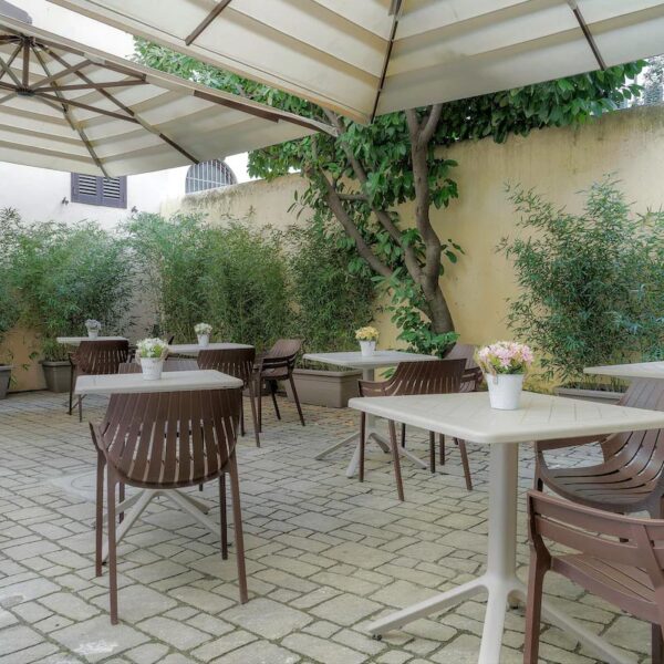 Yeganehtours.com_Cosmos_Hotel_Florence_Main هتل کوزموس فلورانس