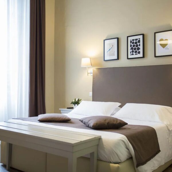 Yeganehtours.com_Dedo_Boutique_Hotel_Florence_01