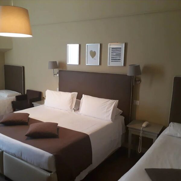 Yeganehtours.com_Dedo_Boutique_Hotel_Florence_02