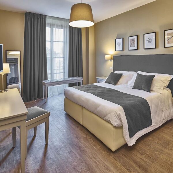 Yeganehtours.com_Dedo_Boutique_Hotel_Florence_03