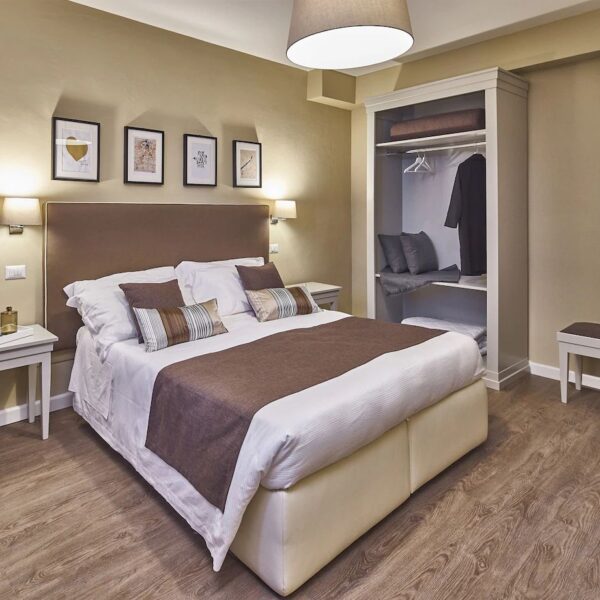 Yeganehtours.com_Dedo_Boutique_Hotel_Florence_04