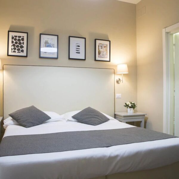 Yeganehtours.com_Dedo_Boutique_Hotel_Florence_06