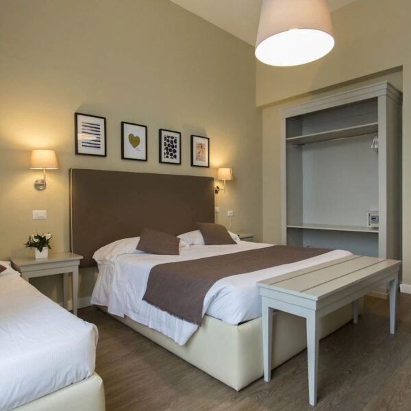Yeganehtours.com_Dedo_Boutique_Hotel_Florence_07