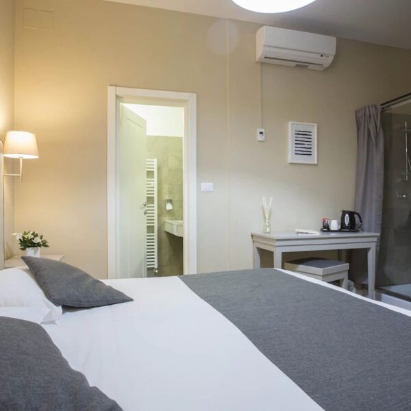 Yeganehtours.com_Dedo_Boutique_Hotel_Florence_08