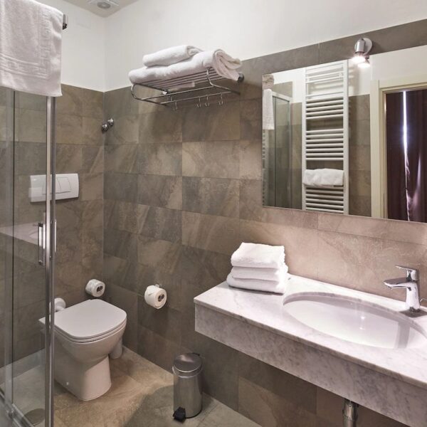 Yeganehtours.com_Dedo_Boutique_Hotel_Florence_09