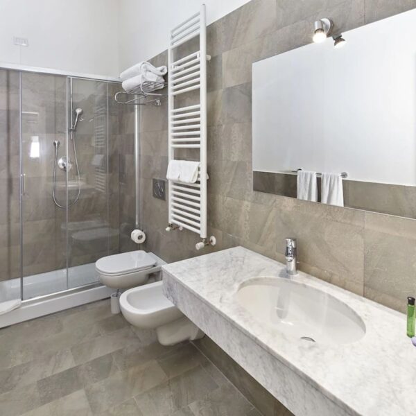 Yeganehtours.com_Dedo_Boutique_Hotel_Florence_10