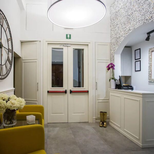 Yeganehtours.com_Dedo_Boutique_Hotel_Florence_12