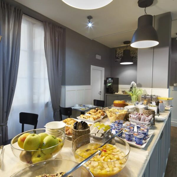 Yeganehtours.com_Dedo_Boutique_Hotel_Florence_13