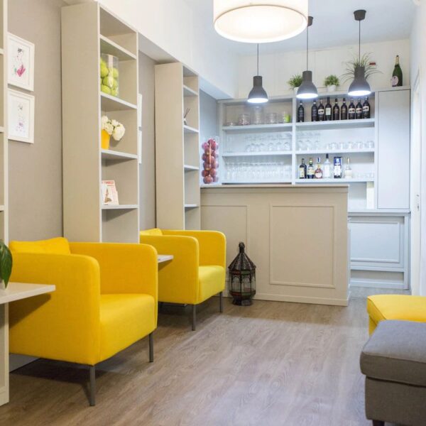 Yeganehtours.com_Dedo_Boutique_Hotel_Florence_14