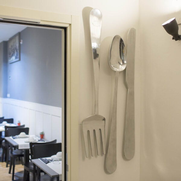 Yeganehtours.com_Dedo_Boutique_Hotel_Florence_15