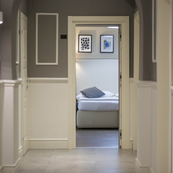 Yeganehtours.com_Dedo_Boutique_Hotel_Florence_16