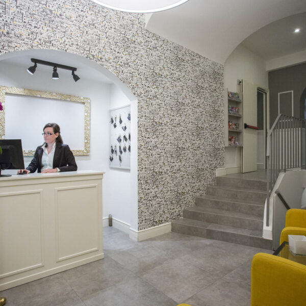Yeganehtours.com_Dedo_Boutique_Hotel_Florence_17
