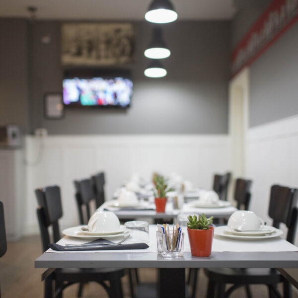 Yeganehtours.com_Dedo_Boutique_Hotel_Florence_18